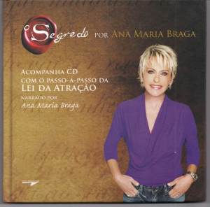 livro-o-segredo-por-ana-maria-braga-c-cd-frete-gratis-13654-MLB192613842_3254-F