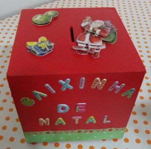 CAIXINHA-DE-NATAL-VI1