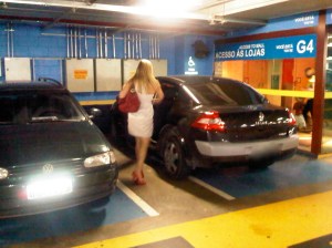 carro-em-local-proibido21