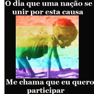 11417230_1616458168596608_685801447_n