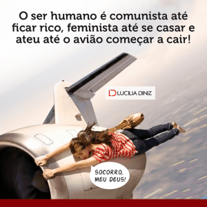 1486639_386873904780546_1643197672_n