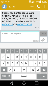 Screenshot_2015-07-20-10-20-33