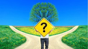 escolhas-estudo-fe-em-jesus