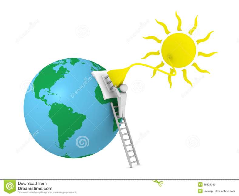 energia-solar-18925036