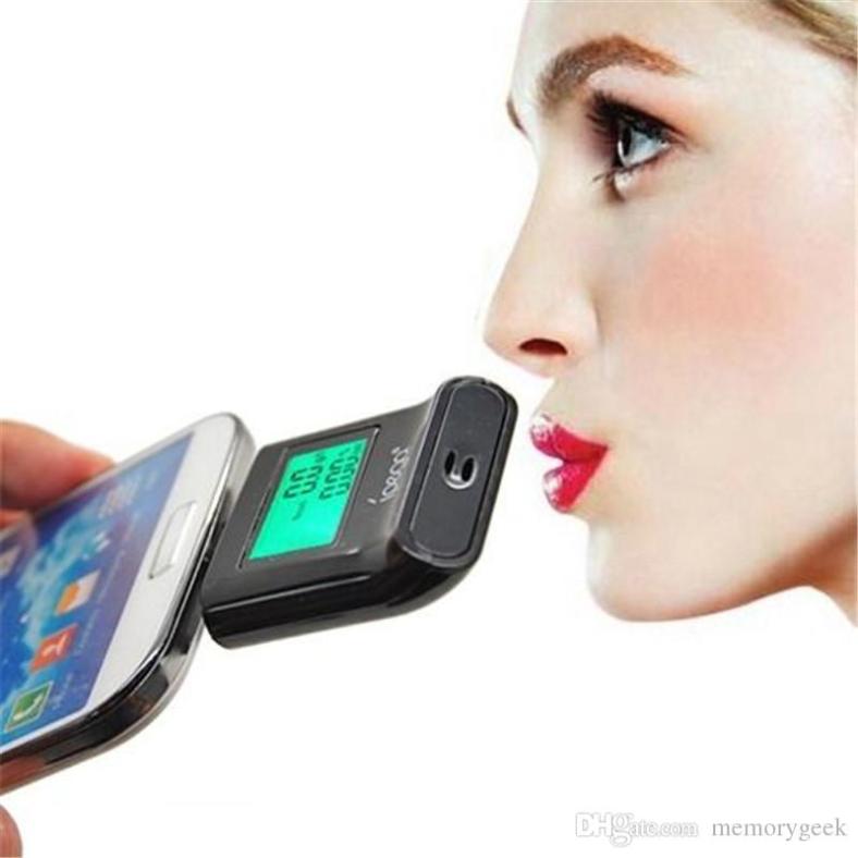 alcohol-tester-baf-metro-analyzer-alcoholometer