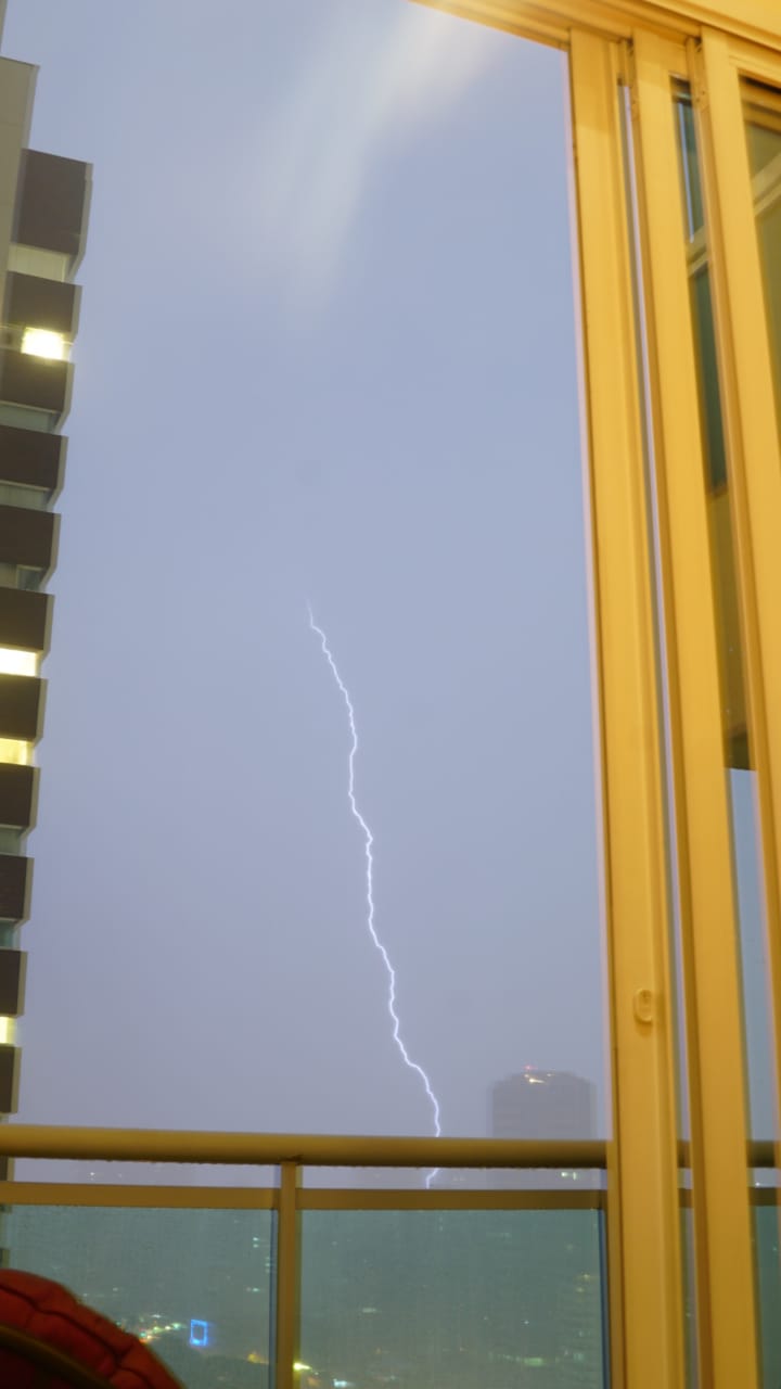 whatsapp image 2019-01-21 at 10.21.30